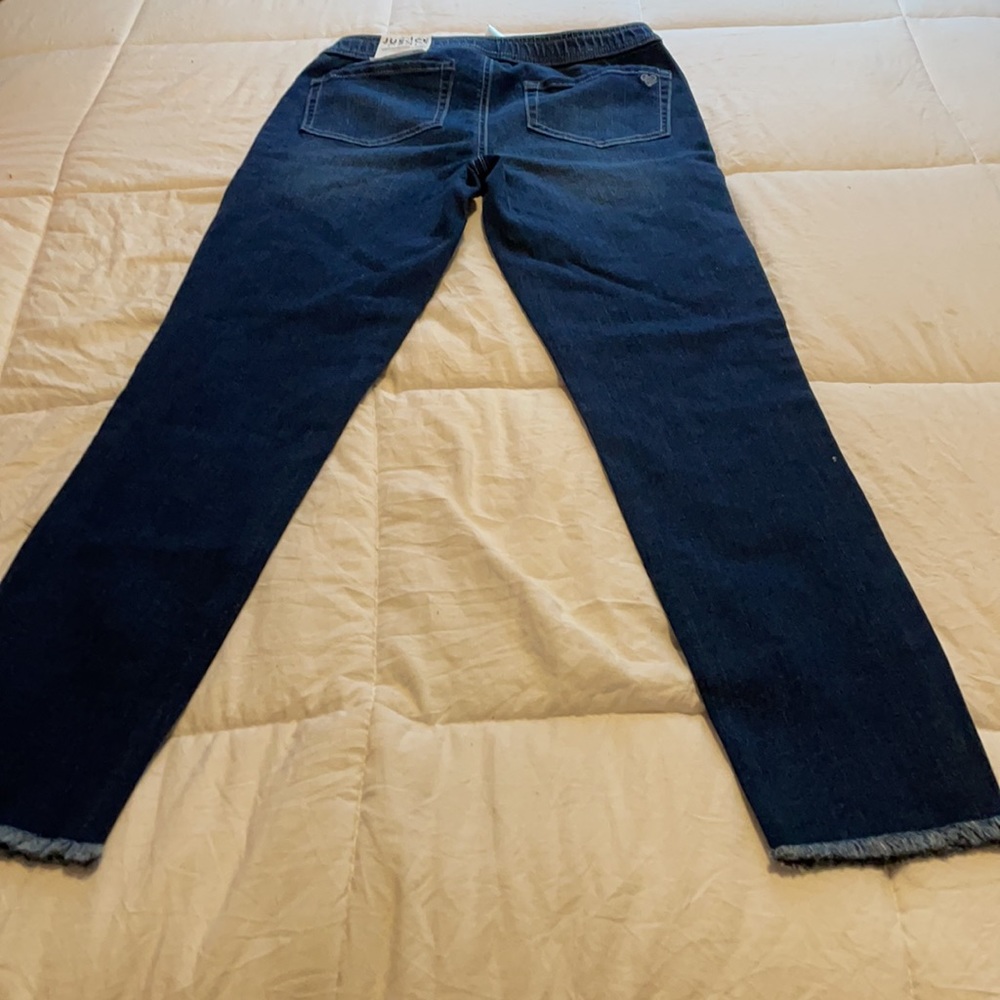 Never worn - Picture 2 of 5